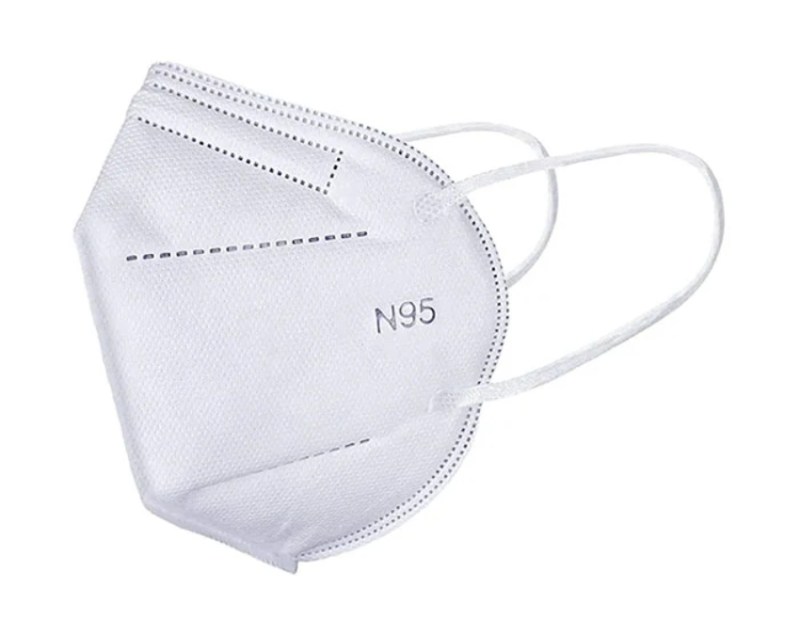 delhi pollution delhi pollution-1-2