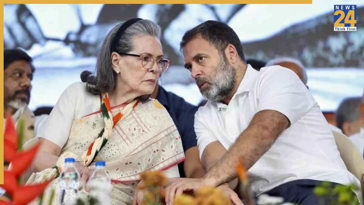 नेशनल हेराल्ड मामले में HC पहुंची ईडी, राऊज एवेन्यू कोर्ट के फैसले को दी चुनौती