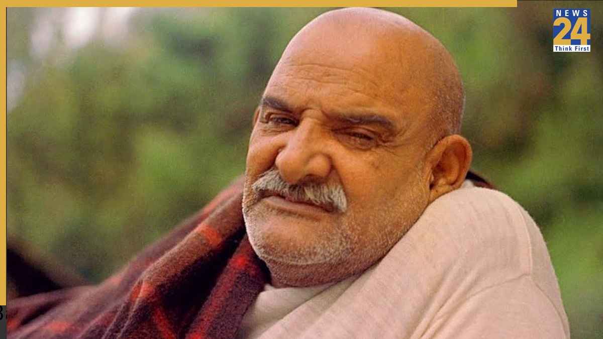 neem-karoli-baba-4-teachings