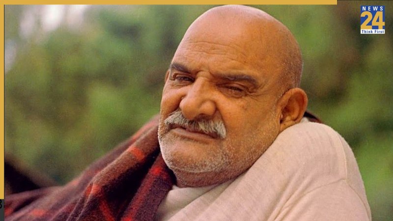 neem karoli baba 4 teachings neem-karoli-baba-4-teachings