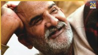 neem-karoli-baba-miracles