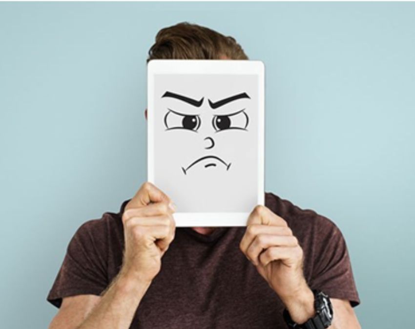 gaur gopal das (1) gaur gopal das (1)-1-2-3-4-5-6-7