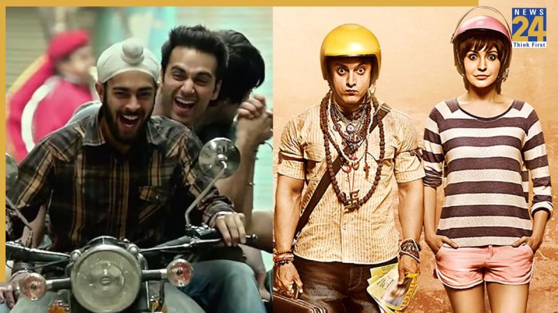 netflix leaving soon movies