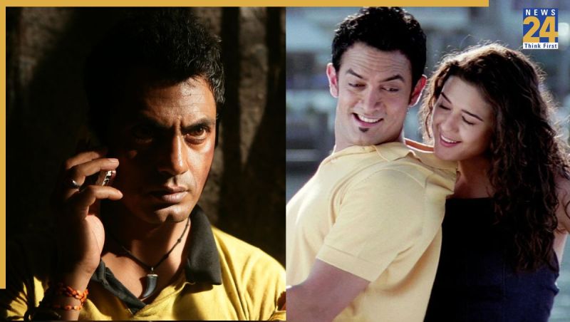 Netflix Leaving Soon Movies Netflix Leaving Soon Movies