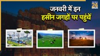 new year 2026 best places for couple