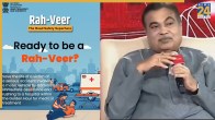 nitin gadkari