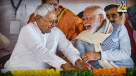 nitish kumar pm modi