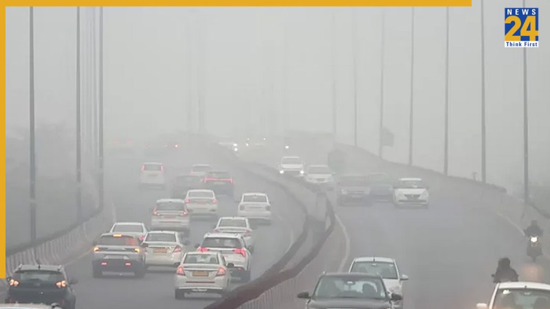 noida greater noida expressway noida greater noida expressway