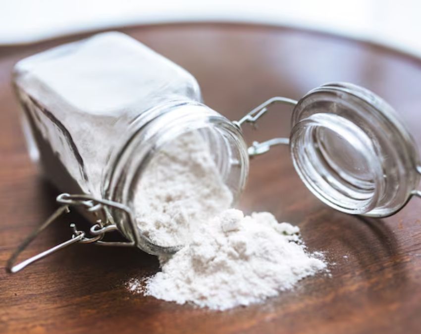 How to Remove Oil Stains How to Remove Oil Stains-1-2