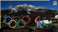 olympic games 2036