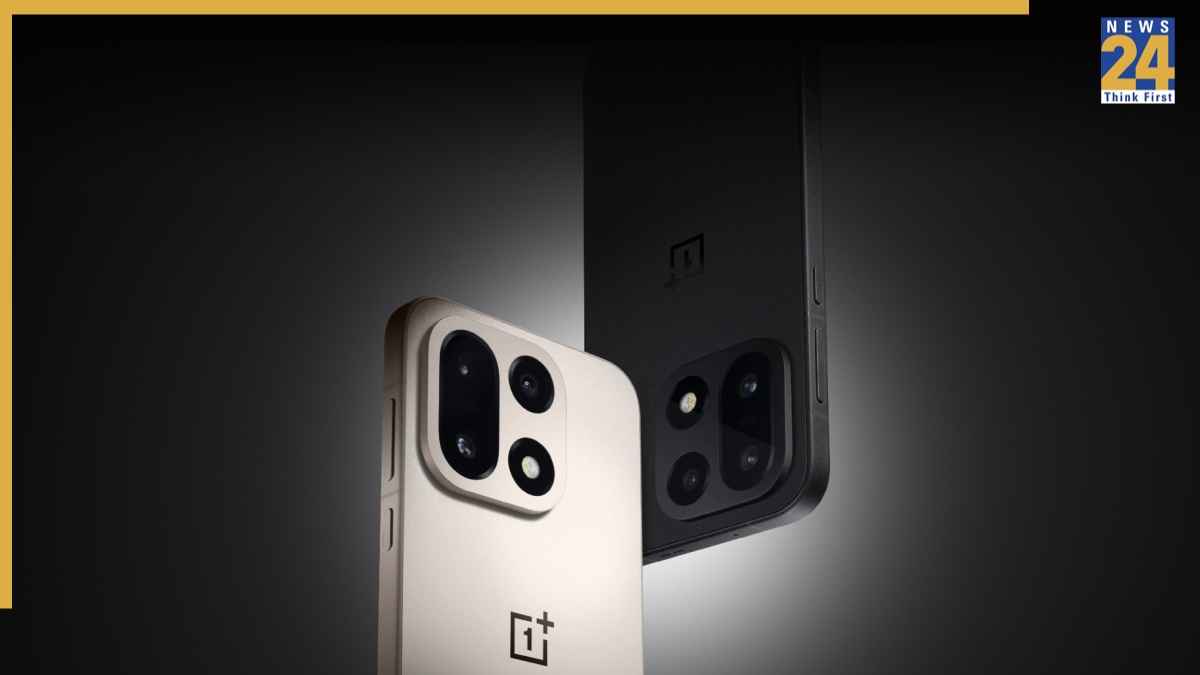 oneplus