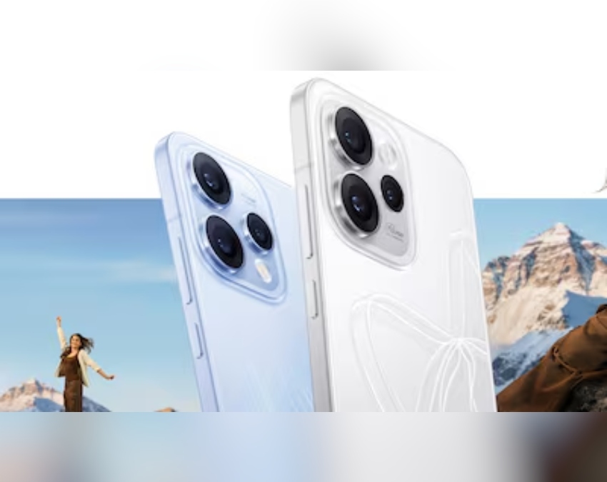 Upcoming SmartPhone in 2026-1-2