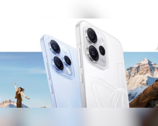 Upcoming SmartPhone in 2026-1-2