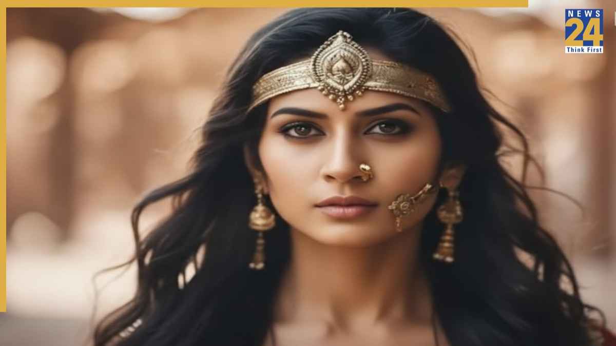padmawati