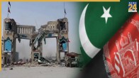 pakistan afghanistan war