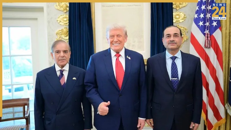 pakistan america deal