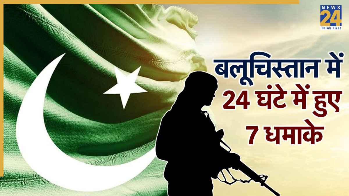 pakistan terrorist attack, ttp militants