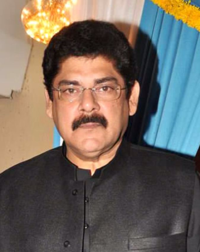 Bollywood Actors Death 2025-1-2-3-4-5-6