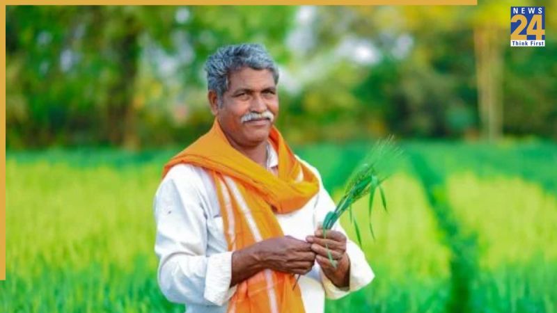 pm kisan 22nd installment latest update