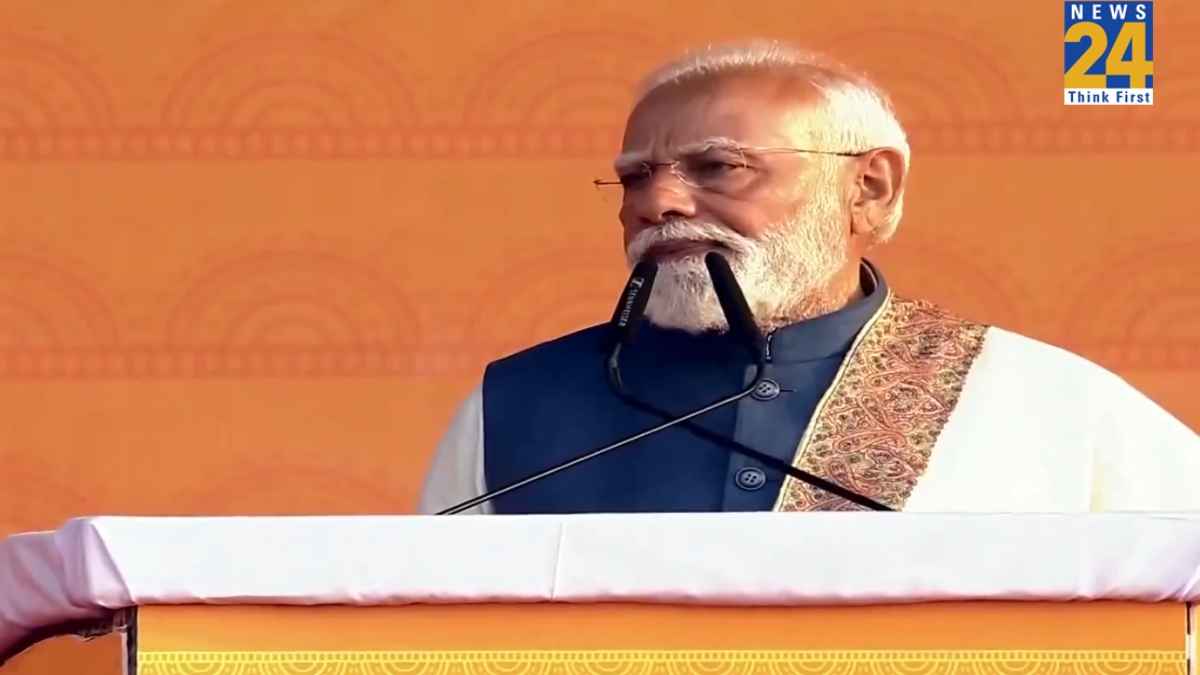 pm modi (1)