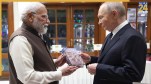 pm modi gifted bhagavat gita to putin