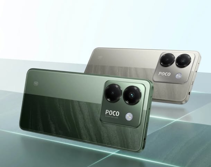 Upcoming SmartPhone in 2026-1-2-3-4-5-6