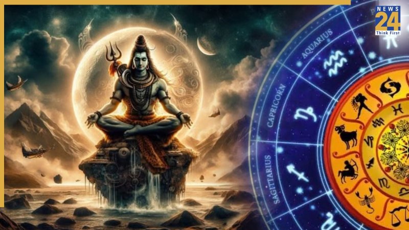 pradosh vrat rashifal pradosh-vrat-rashifal