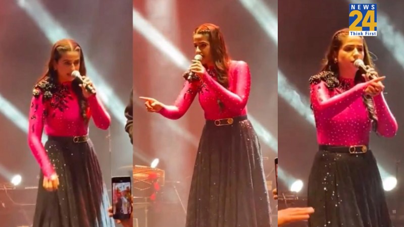 Pranjal Dahiya Angry Video