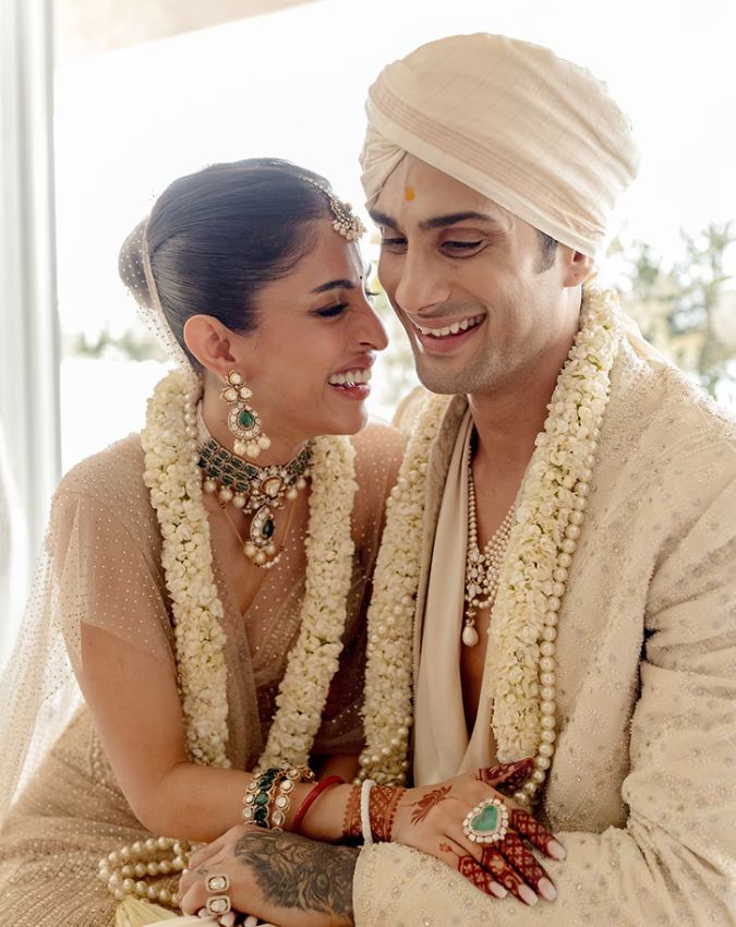 actors wedding 2025 year ender 2025-1-2-3-4