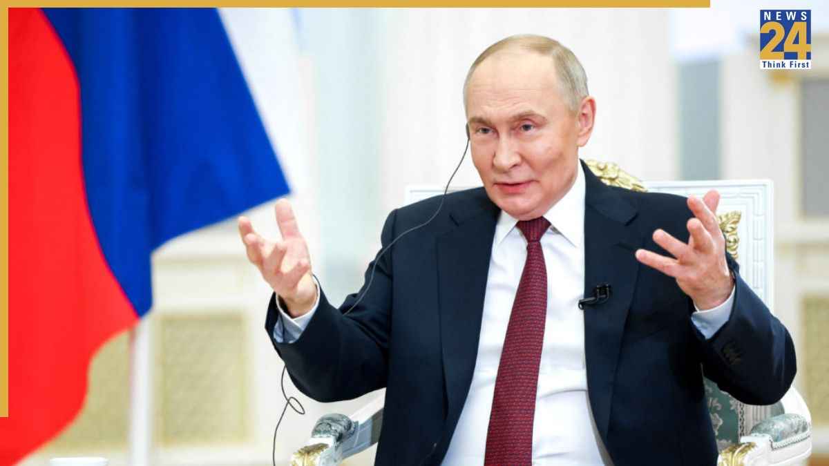 putin (1)