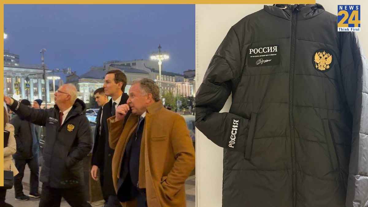 putin (1)