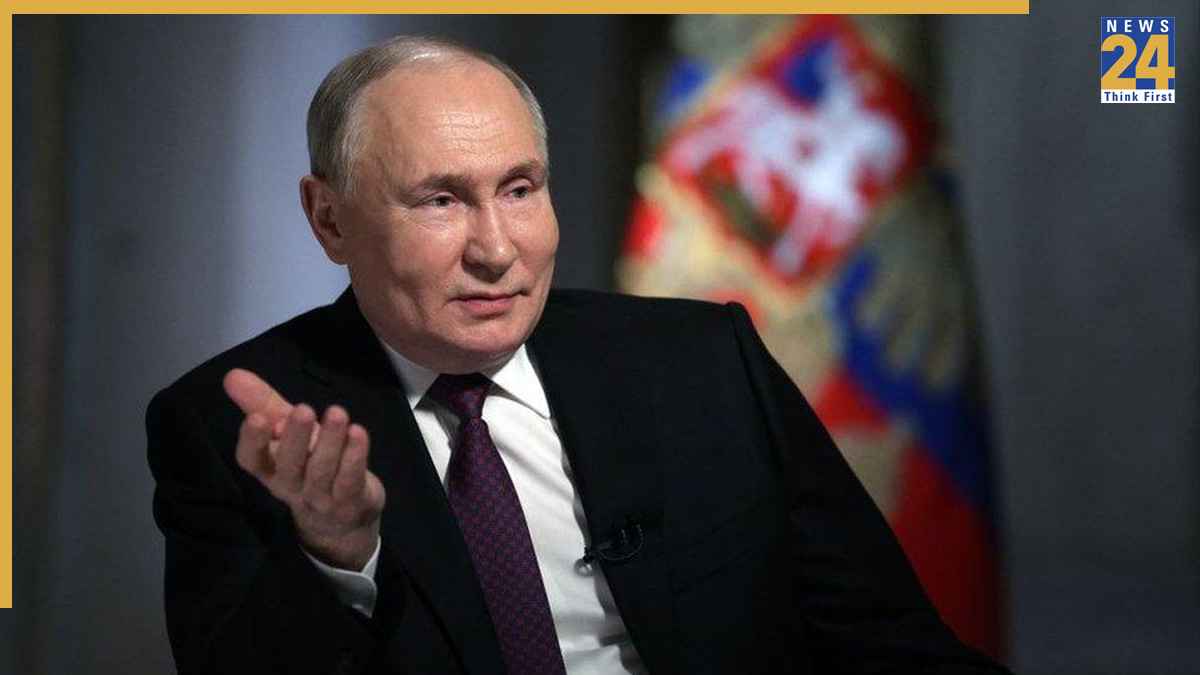 putin_ab9b6f