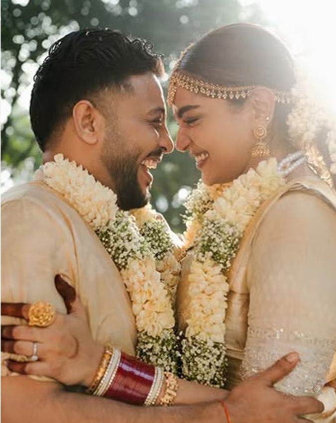 actors wedding 2025 year ender 2025-1-2-3