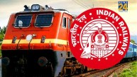 railway jobs