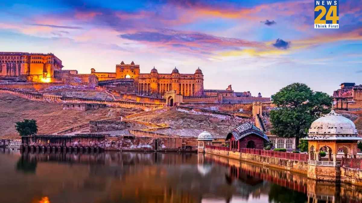 rajasthan_cdec3b