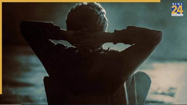 rajinikanth birthday special