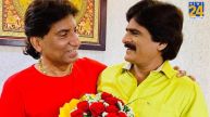 raju srivastav birth anniversary