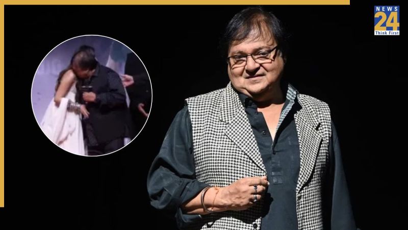 rakesh bedi Dhurandhar Rakesh Bedi