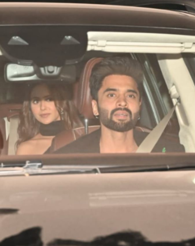 salman khan 60th birthday salman khan 60th birthday celebration-1-2-3-4