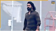 ram charan