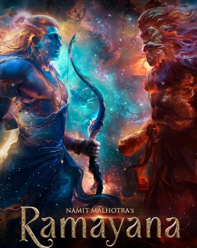 Bollywood Movies Release in 2026-1-2-3-4-5-6-7