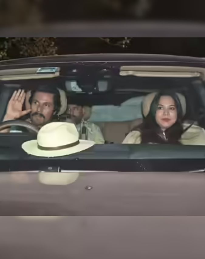 salman khan 60th birthday salman khan 60th birthday celebration-1-2-3-4-5-6-7-8-9-10-11