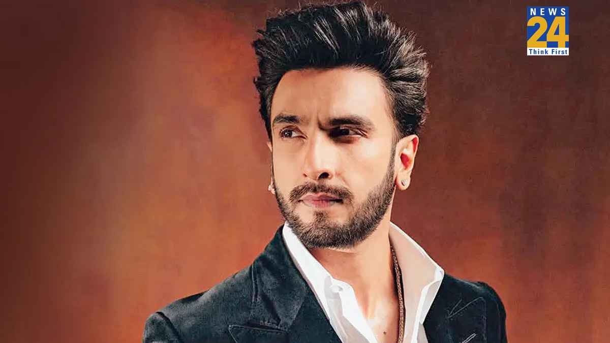 ranveer singh don 3