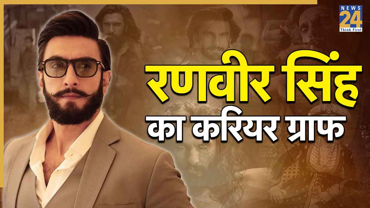 Ranveer Singh Hit And Flop Movies