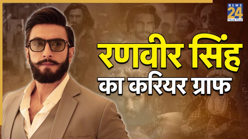 Ranveer Singh Hit And Flop Movies Ranveer Singh Hit And Flop Movies