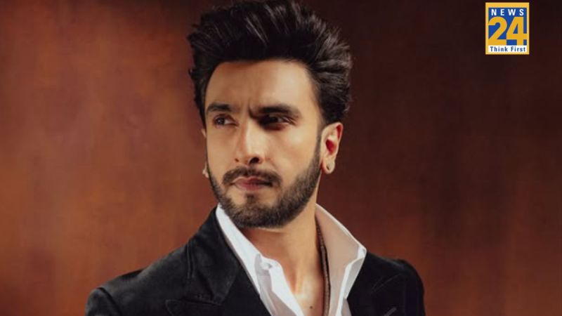 ranveer singh don 3 ranveer singh walks out don 3