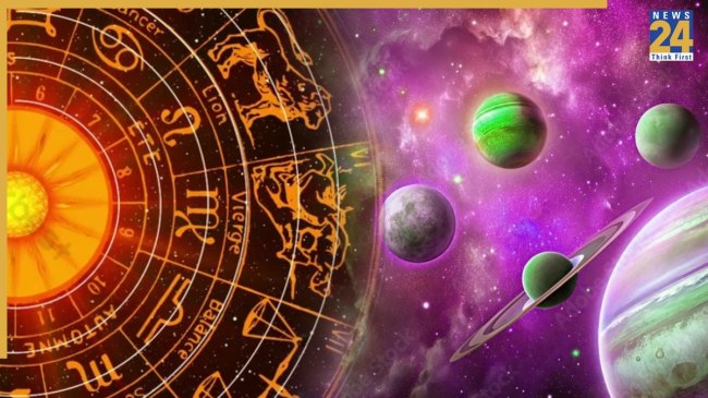 rashifal-predictions