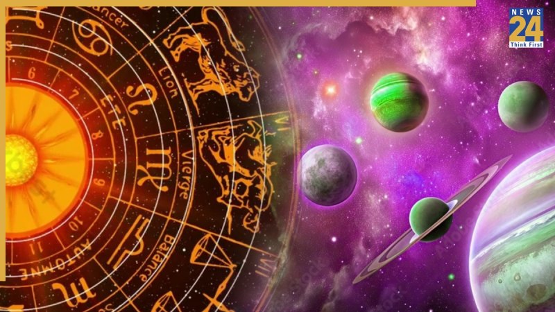 rashifal-predictions