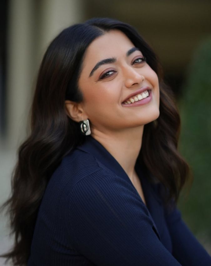 year ender 2025 (2) year ender 2025-1-2-3