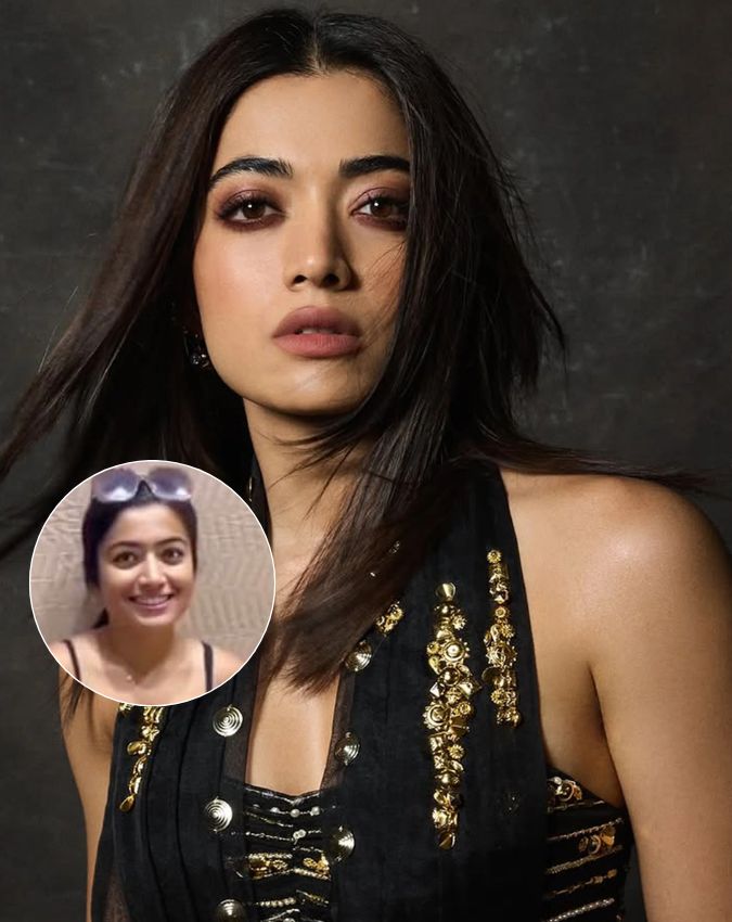 alia bhatt deepfake Deepfake Video Bollywood Actresses-1-2-3